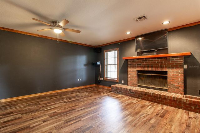 7115 SW 80TH AVENUE, Ocala, FL 34481