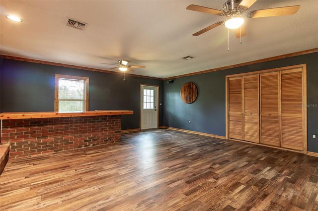 7115 SW 80TH AVENUE, Ocala, FL 34481