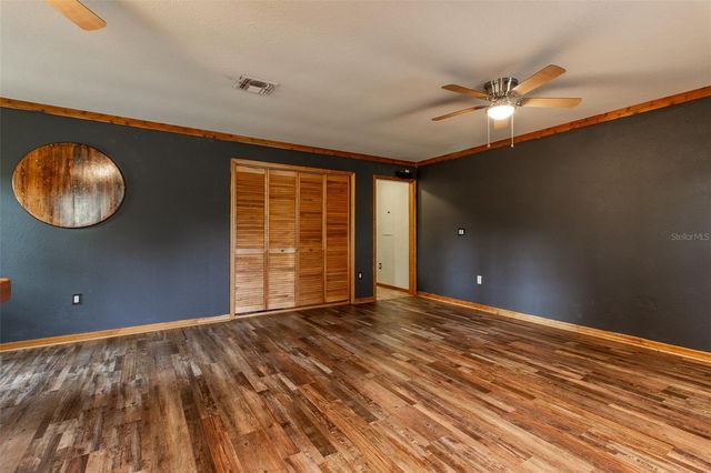 7115 SW 80TH AVENUE, Ocala, FL 34481