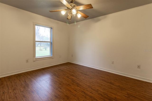 7115 SW 80TH AVENUE, Ocala, FL 34481