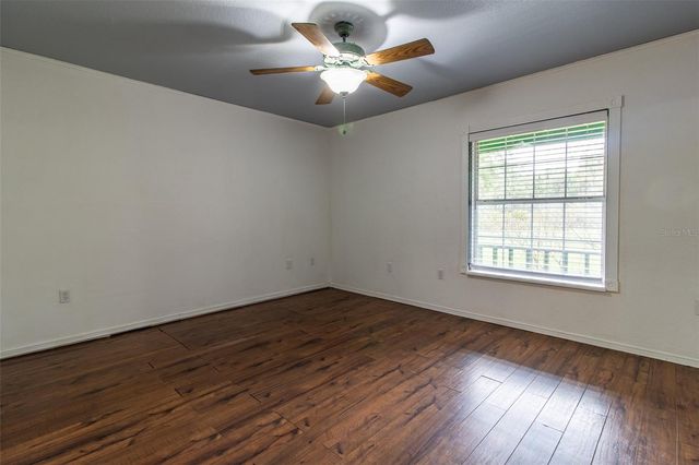 7115 SW 80TH AVENUE, Ocala, FL 34481