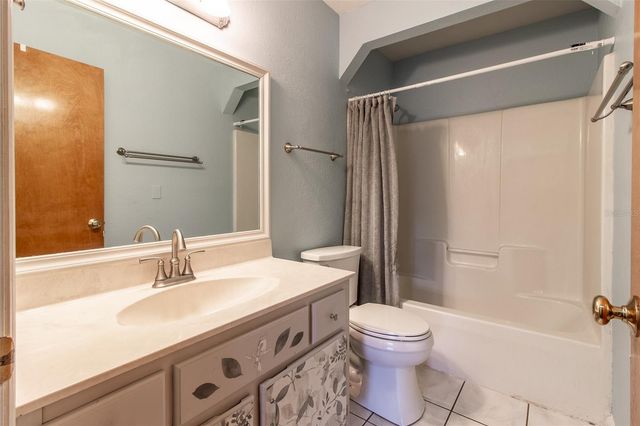 7115 SW 80TH AVENUE, Ocala, FL 34481
