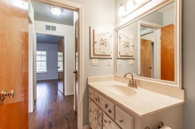 7115 SW 80TH AVENUE, Ocala, FL 34481
