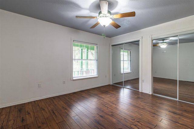 7115 SW 80TH AVENUE, Ocala, FL 34481