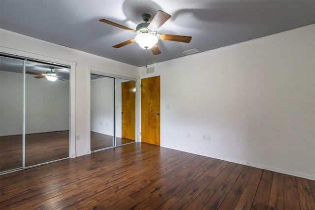 7115 SW 80TH AVENUE, Ocala, FL 34481