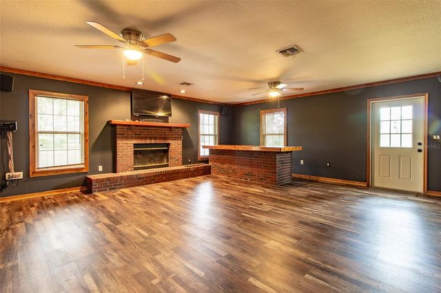 7115 SW 80TH AVENUE, Ocala, FL 34481