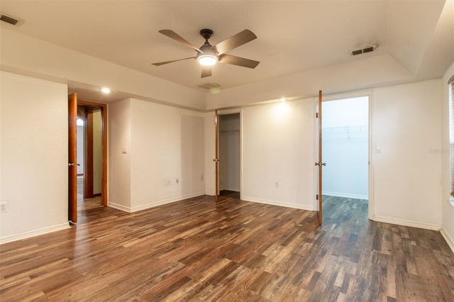 7115 SW 80TH AVENUE, Ocala, FL 34481
