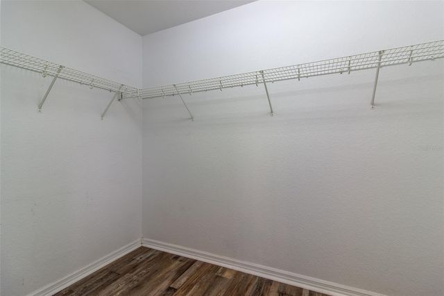 7115 SW 80TH AVENUE, Ocala, FL 34481