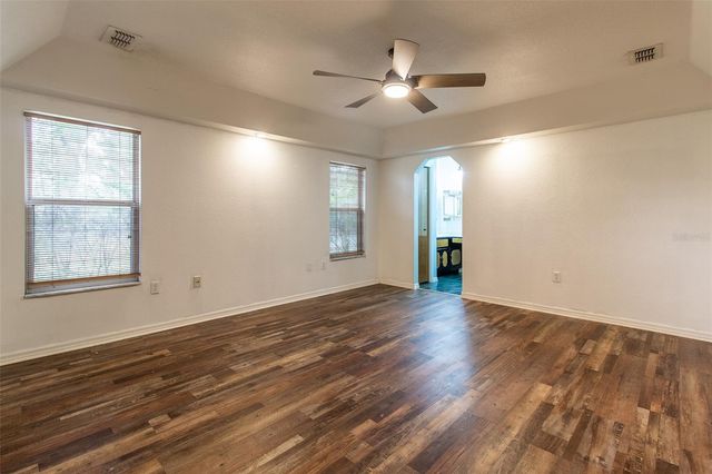 7115 SW 80TH AVENUE, Ocala, FL 34481