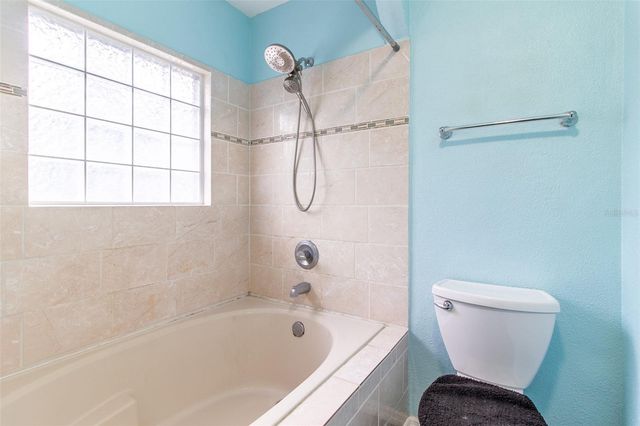 7115 SW 80TH AVENUE, Ocala, FL 34481