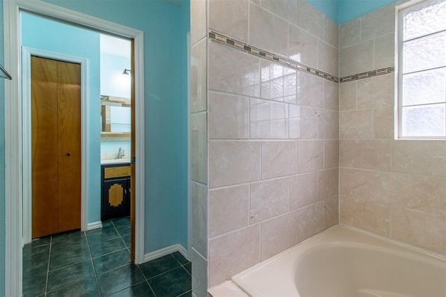 7115 SW 80TH AVENUE, Ocala, FL 34481