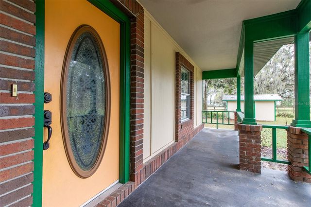 7115 SW 80TH AVENUE, Ocala, FL 34481