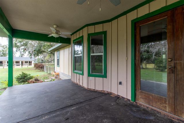 7115 SW 80TH AVENUE, Ocala, FL 34481