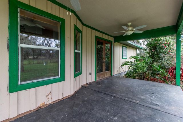 7115 SW 80TH AVENUE, Ocala, FL 34481