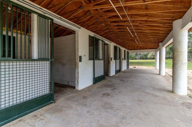 7115 SW 80TH AVENUE, Ocala, FL 34481