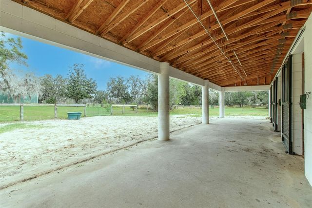 7115 SW 80TH AVENUE, Ocala, FL 34481