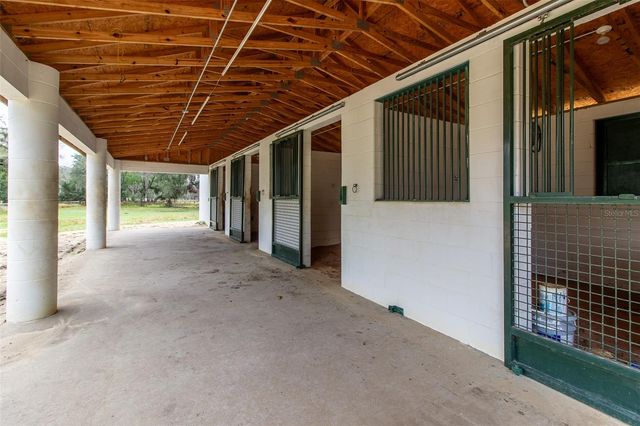 7115 SW 80TH AVENUE, Ocala, FL 34481