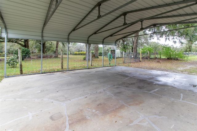 7115 SW 80TH AVENUE, Ocala, FL 34481