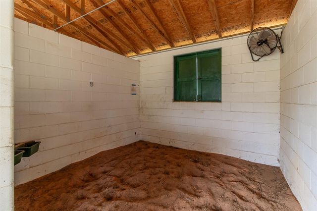 7115 SW 80TH AVENUE, Ocala, FL 34481