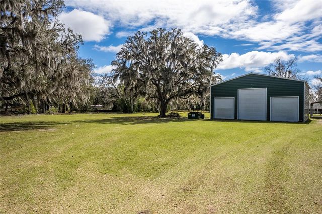 7115 SW 80TH AVENUE, Ocala, FL 34481