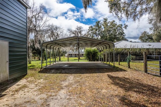 7115 SW 80TH AVENUE, Ocala, FL 34481