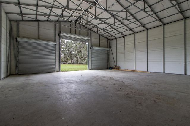 7115 SW 80TH AVENUE, Ocala, FL 34481