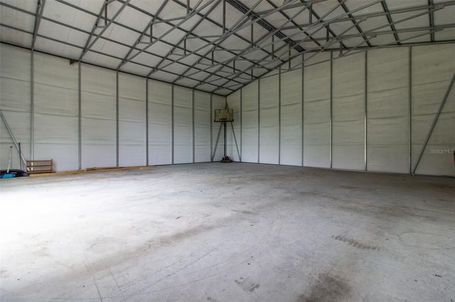 7115 SW 80TH AVENUE, Ocala, FL 34481