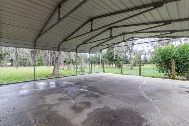 7115 SW 80TH AVENUE, Ocala, FL 34481