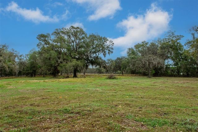 7115 SW 80TH AVENUE, Ocala, FL 34481