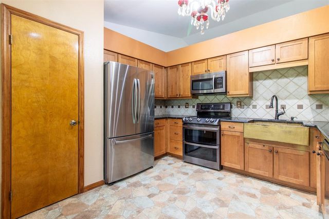 7115 SW 80TH AVENUE, Ocala, FL 34481
