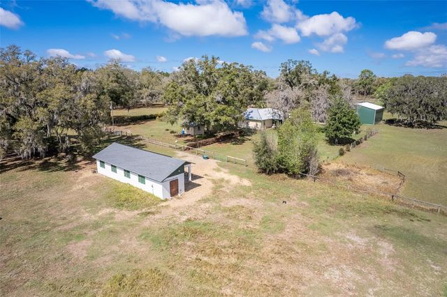 7115 SW 80TH AVENUE, Ocala, FL 34481