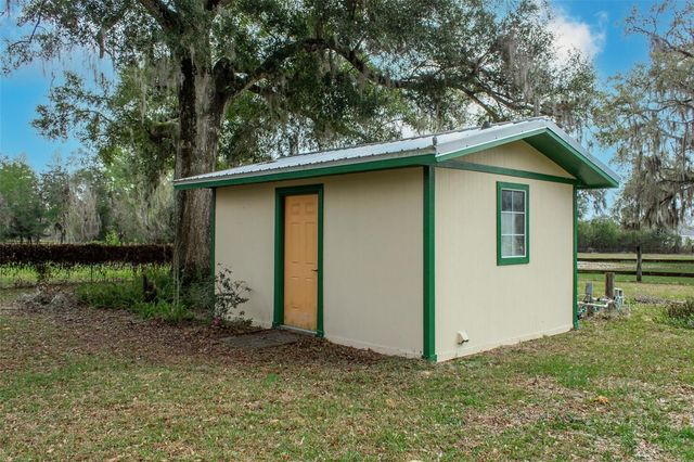 7115 SW 80TH AVENUE, Ocala, FL 34481