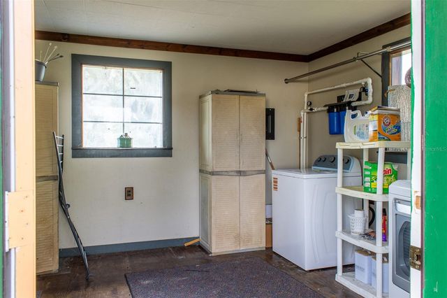 7115 SW 80TH AVENUE, Ocala, FL 34481