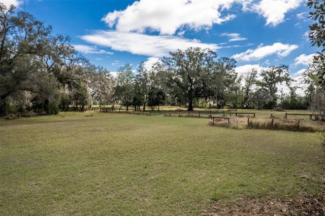 7115 SW 80TH AVENUE, Ocala, FL 34481