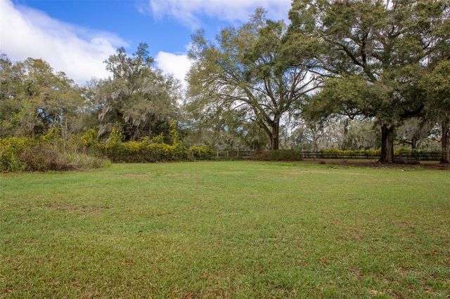 7115 SW 80TH AVENUE, Ocala, FL 34481