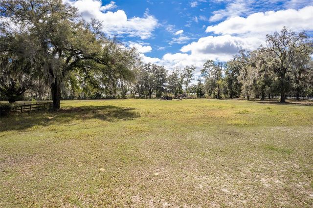 7115 SW 80TH AVENUE, Ocala, FL 34481