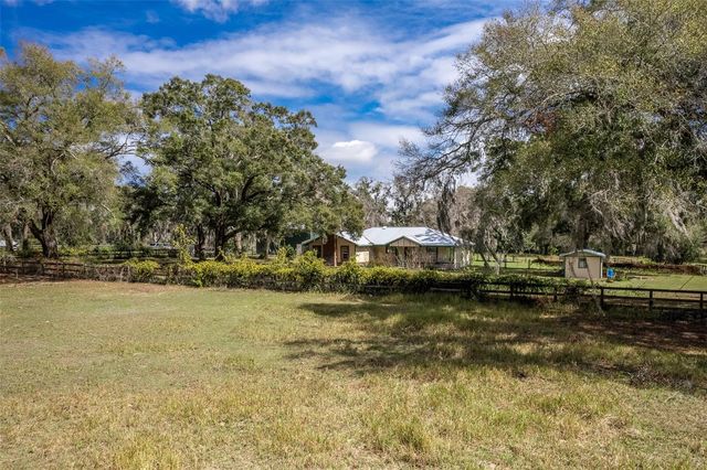 7115 SW 80TH AVENUE, Ocala, FL 34481