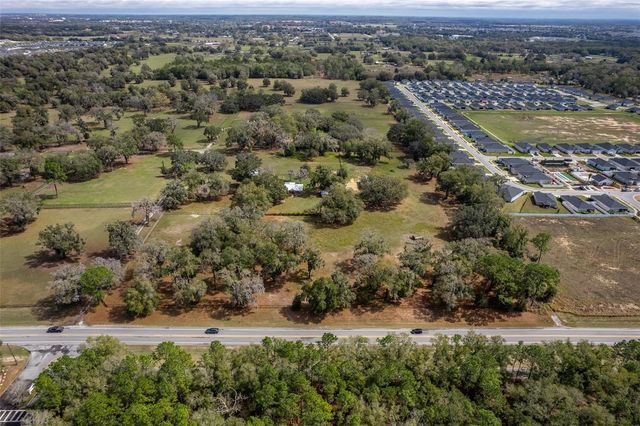 7115 SW 80TH AVENUE, Ocala, FL 34481
