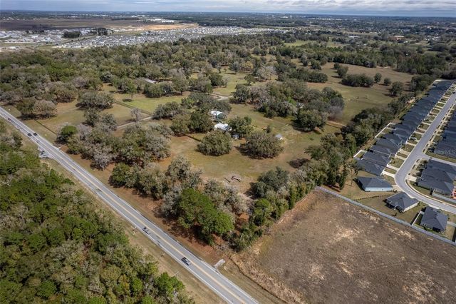 7115 SW 80TH AVENUE, Ocala, FL 34481
