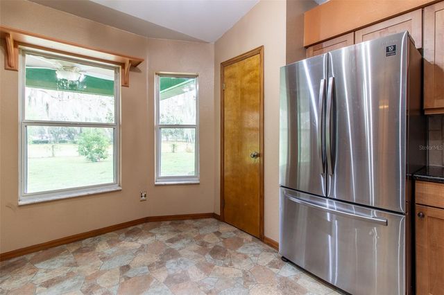 7115 SW 80TH AVENUE, Ocala, FL 34481