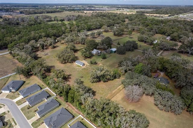 7115 SW 80TH AVENUE, Ocala, FL 34481
