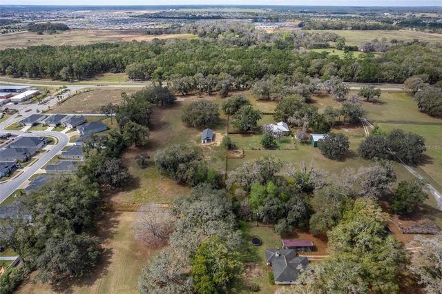 7115 SW 80TH AVENUE, Ocala, FL 34481