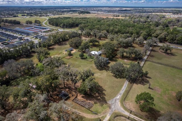 7115 SW 80TH AVENUE, Ocala, FL 34481