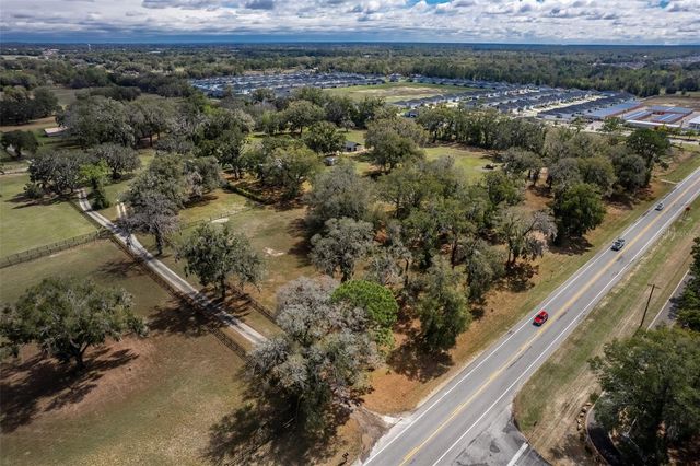 7115 SW 80TH AVENUE, Ocala, FL 34481