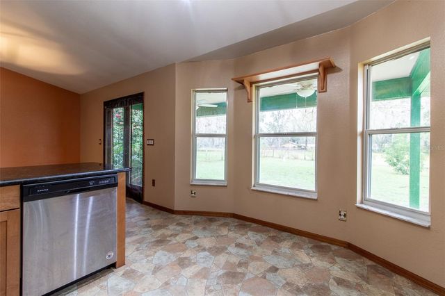 7115 SW 80TH AVENUE, Ocala, FL 34481