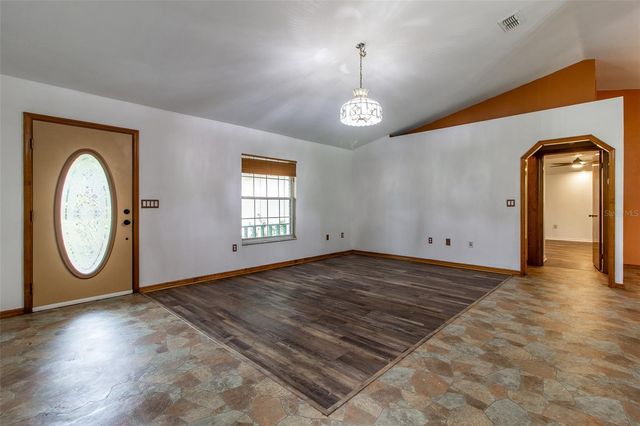 7115 SW 80TH AVENUE, Ocala, FL 34481