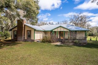 7115 SW 80TH AVENUE, Ocala, FL 34481