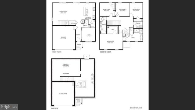 133 WINDING RD, Forks Township, PA 18040