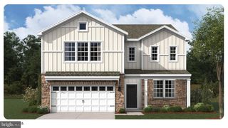 133 WINDING RD, Forks Township, PA 18040