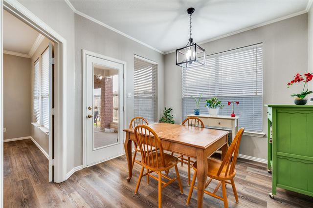 110 Harvest Bend Drive, Wylie, TX 75098